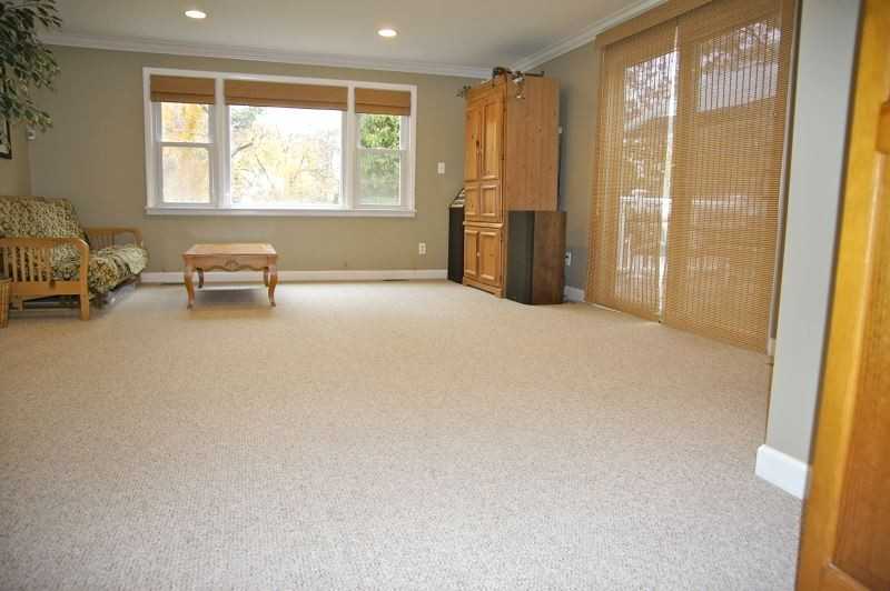 11 Woodlawn Terrace - Photo 2 of 16