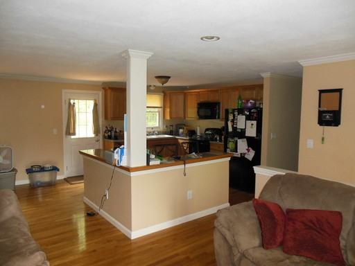 229 Pollard Rd - Photo 2 of 7