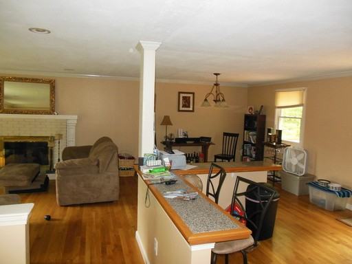 229 Pollard Rd - Photo 3 of 7