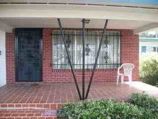 1169 Cordova Ave - Photo 2 of 13