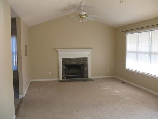 15 Briar Chase Ct - Photo 2 of 9
