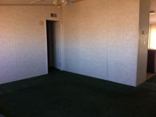 118 High Cotton Pkwy - Photo 2 of 7