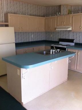 118 High Cotton Pkwy - Photo 3 of 7