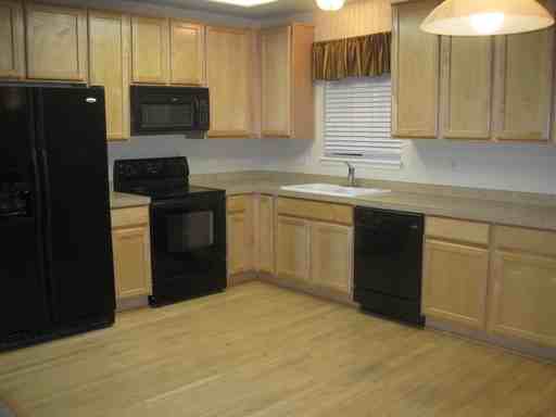 16664 E Prairie Wind Ave - Photo 2 of 10
