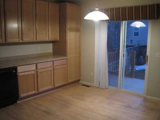 16664 E Prairie Wind Ave - Photo 3 of 10