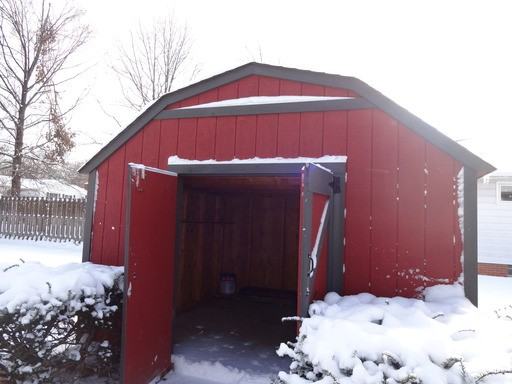 1055 Cranbrook Dr - Photo 3 of 31