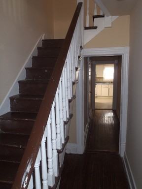 3003 Garland Ave - Photo 2 of 10