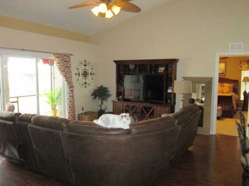 145 Dinner Lake Ave - Photo 2 of 11