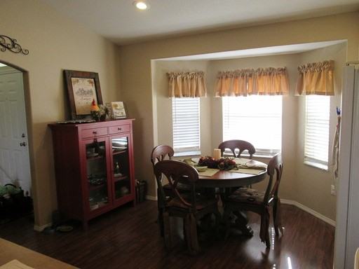 145 Dinner Lake Ave - Photo 3 of 11