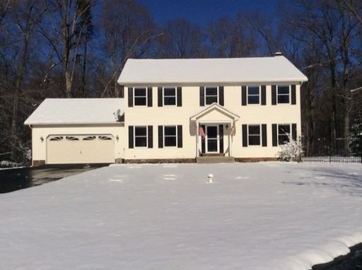 38176 Etna Ct - Photo 2 of 55