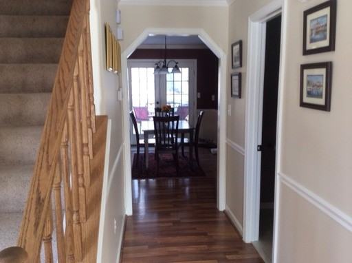 38176 Etna Ct - Photo 3 of 55