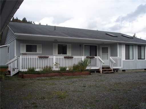 34554 Hamilton Cemetery Rd - Photo 2 of 12