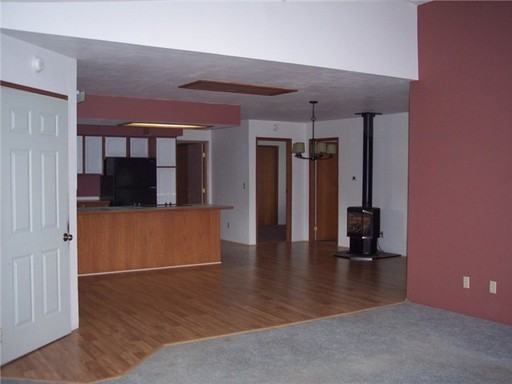 34554 Hamilton Cemetery Rd - Photo 3 of 12