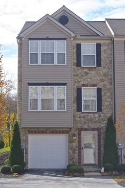 38 Buttonwood Ln - Photo 2 of 48