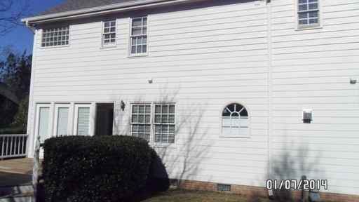 28 Edinburgh Pl - Photo 2 of 22