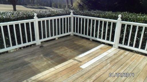 28 Edinburgh Pl - Photo 3 of 22