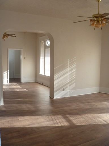 2687 Lincoln Ave - Photo 3 of 21