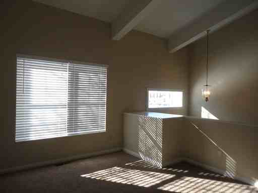 3777 Luke Ln - Photo 2 of 11