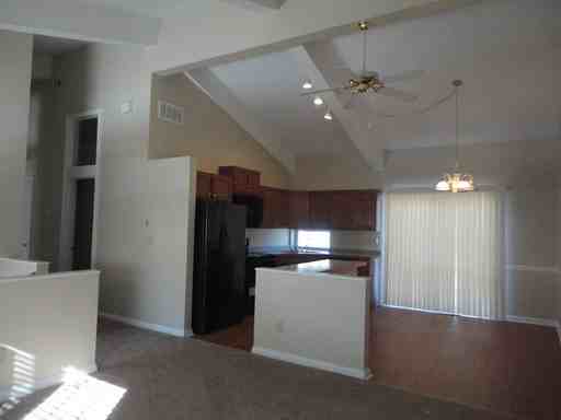 3777 Luke Ln - Photo 3 of 11