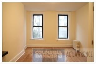 2nd Ave & East 59th St