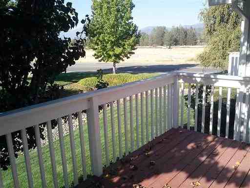 6016 Mid Drive Trail - Photo 3 of 13