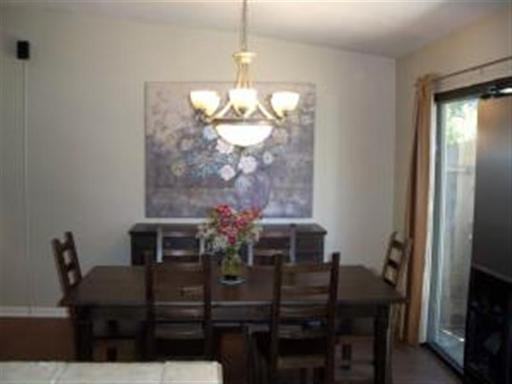 1658 Galaxy Way - Photo 2 of 12