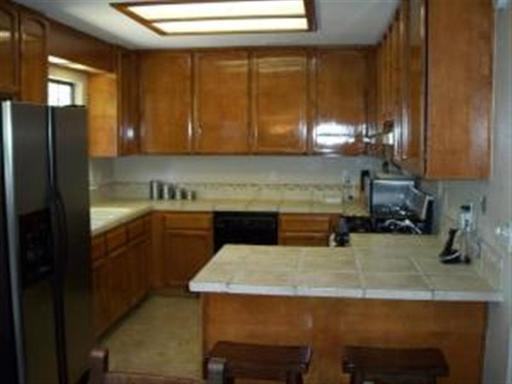 1658 Galaxy Way - Photo 3 of 12