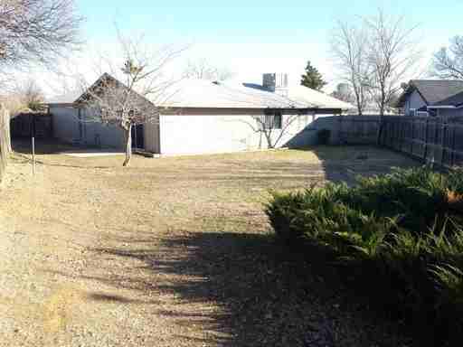 1476 Mariposa Ct - Photo 2 of 13