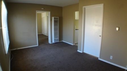 238 E 25th St - Photo 2 of 9