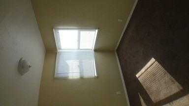 238 E 25th St - Photo 3 of 9