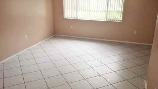 6933 124th Ave N - Photo 2 of 11