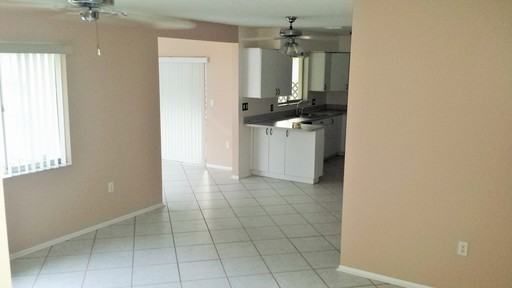 6933 124th Ave N - Photo 3 of 11