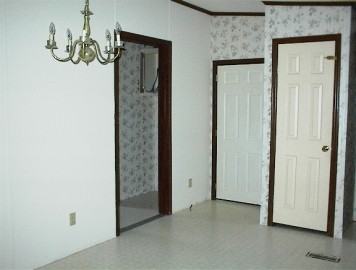 484 Heritage Way - Photo 2 of 5