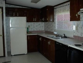 484 Heritage Way - Photo 3 of 5