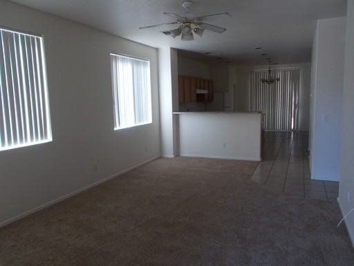 3703 E Sundance Ave - Photo 2 of 14