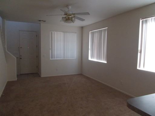 3703 E Sundance Ave - Photo 3 of 14