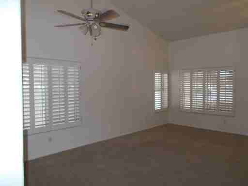 966 W Leah Ln - Photo 3 of 13