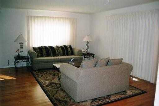 5677 Begonia Dr - Photo 2 of 5