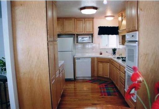 5677 Begonia Dr - Photo 3 of 5