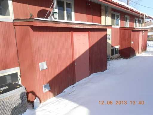 920 N 7th St - Photo 2 of 10