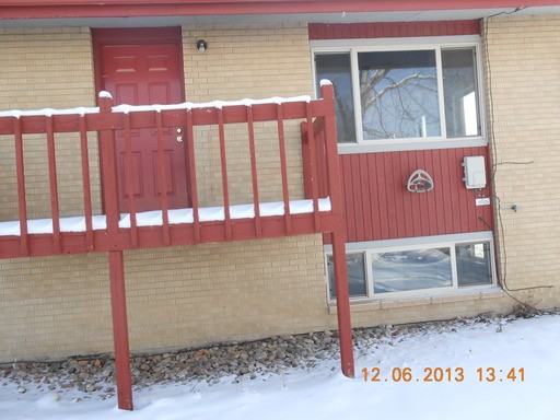 920 N 7th St - Photo 3 of 10