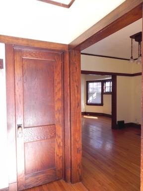 704 Corbin Terrace - Photo 2 of 20