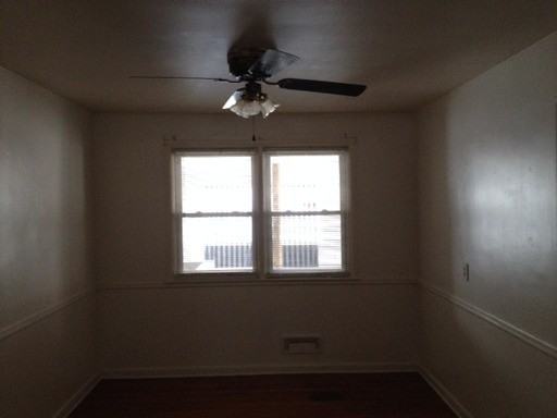 1203 Woodbourne Ave - Photo 2 of 5