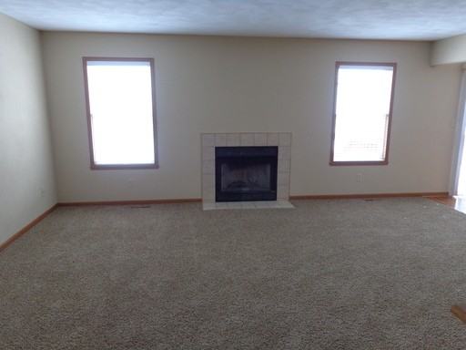 14849 Hunters Way - Photo 2 of 9