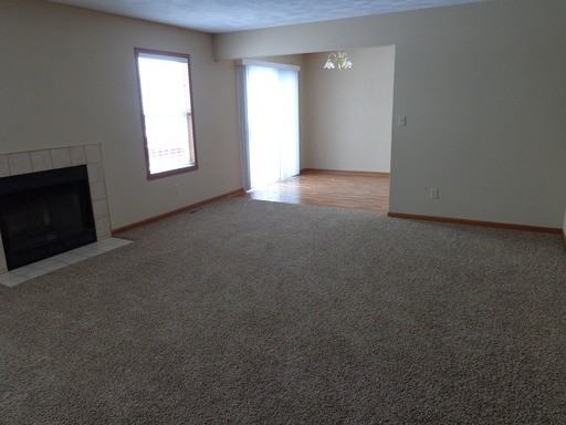 14849 Hunters Way - Photo 3 of 9