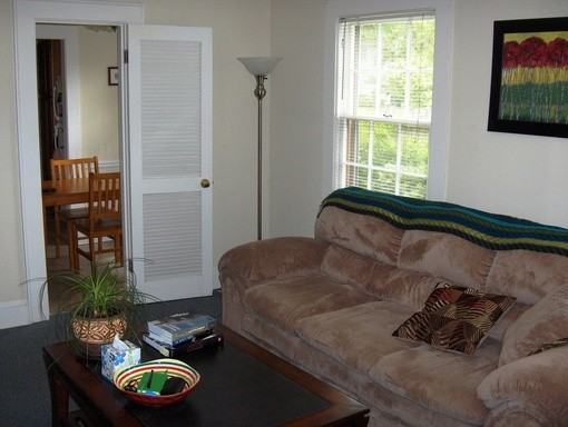 2510 Oleander Dr - Photo 2 of 5