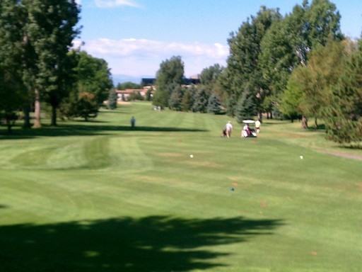 13781 E Marina Dr - Photo 2 of 14