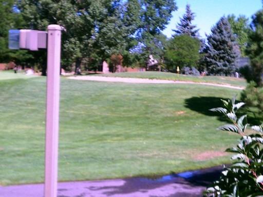 13781 E Marina Dr - Photo 3 of 14