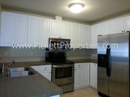 1979 Sheridan Rd - Photo 2 of 6