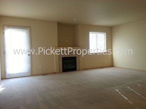 1979 Sheridan Rd - Photo 3 of 6